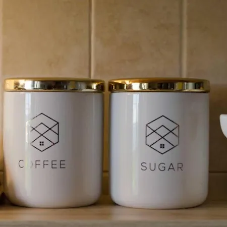 Appartement Side Sea View Néoi Epivátai