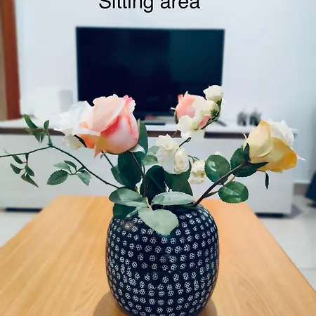 Апартамент Side Sea View Неойе Епиватай