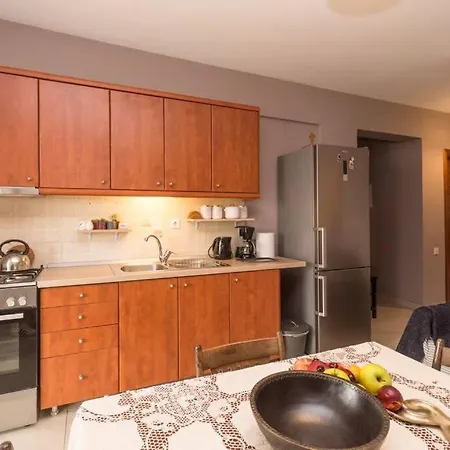 Side Sea View ネオイ・エピヴァタイ